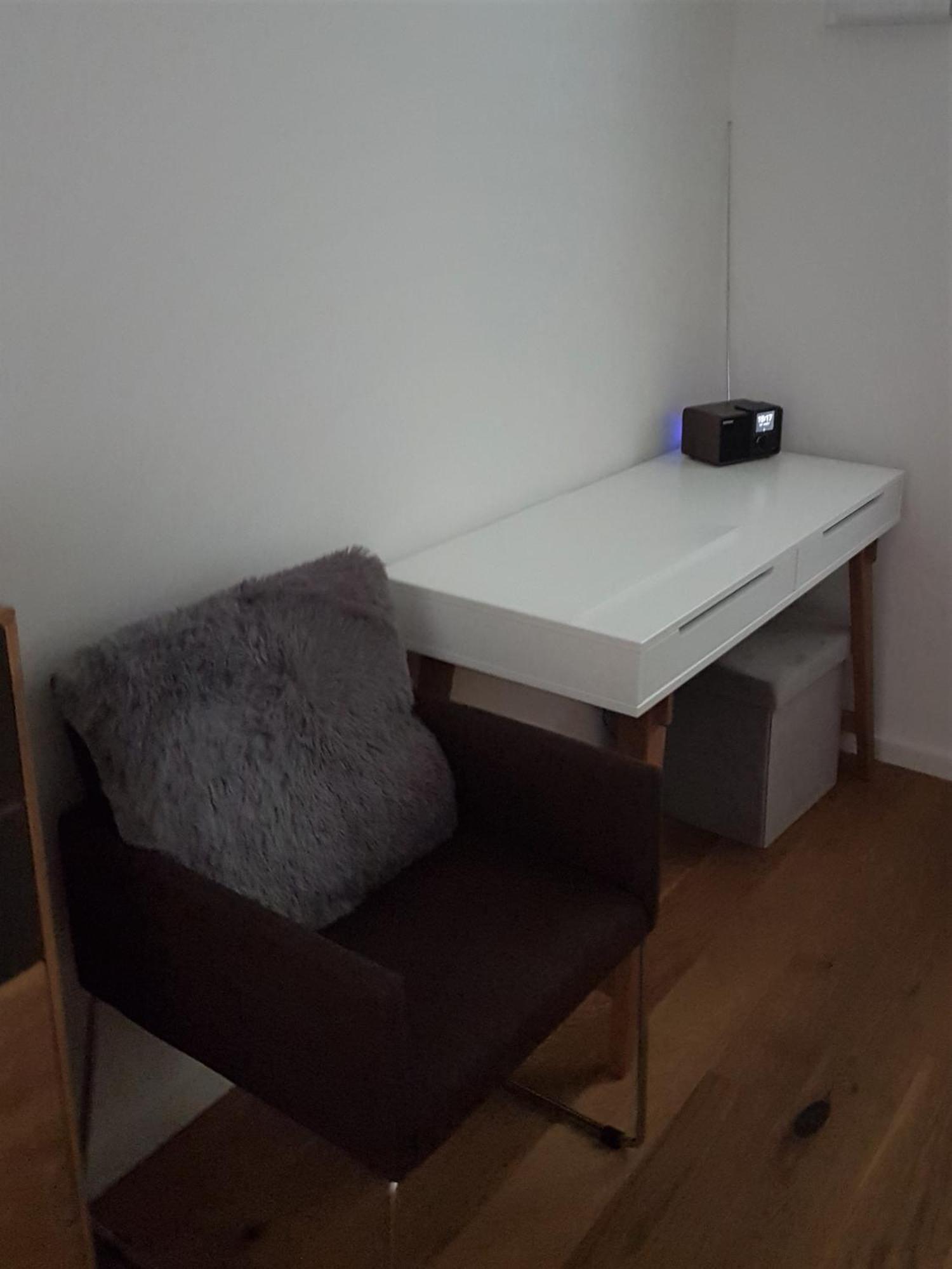 Sepp Apartamento Bad Tölz Exterior foto