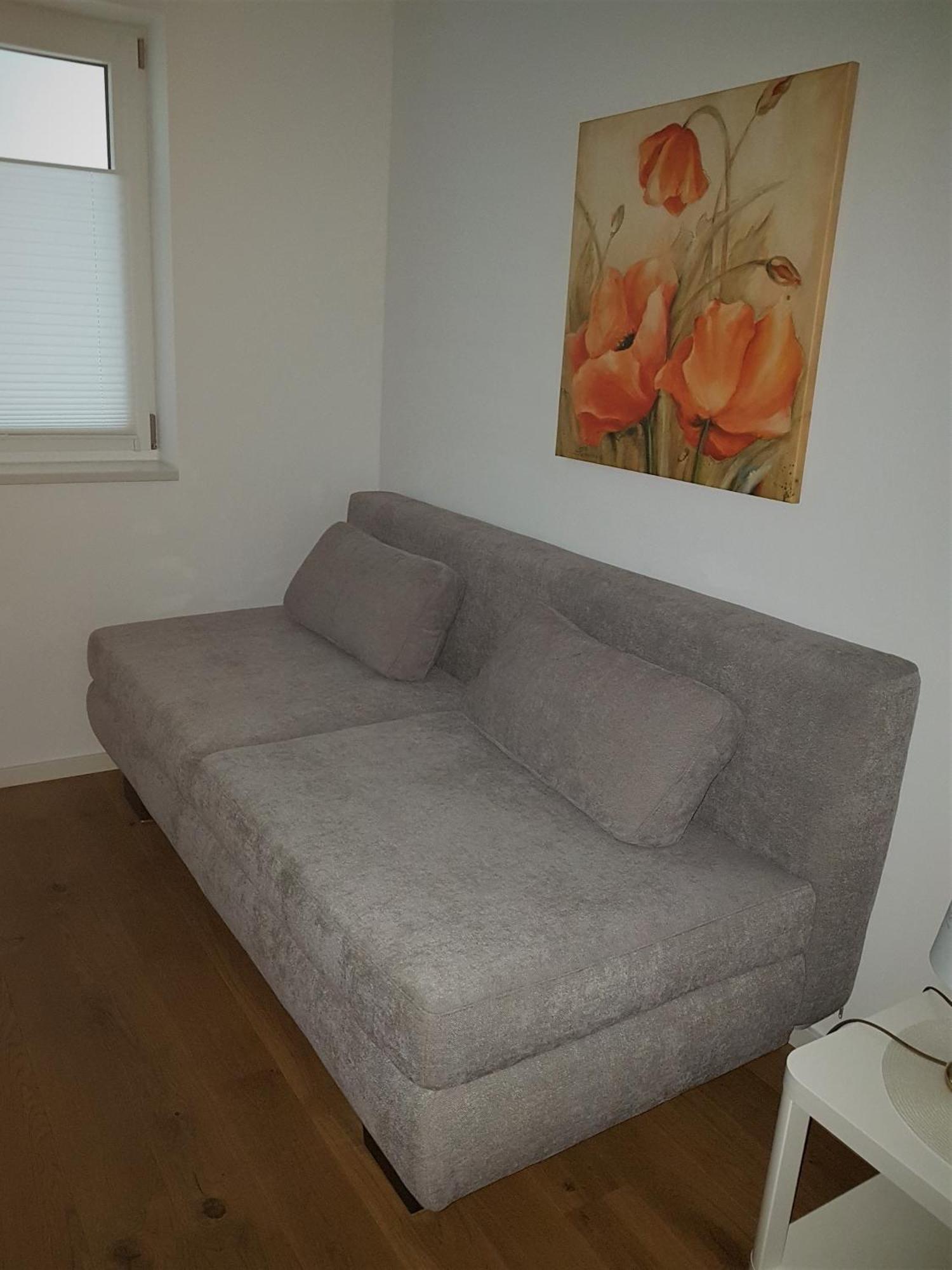 Sepp Apartamento Bad Tölz Exterior foto