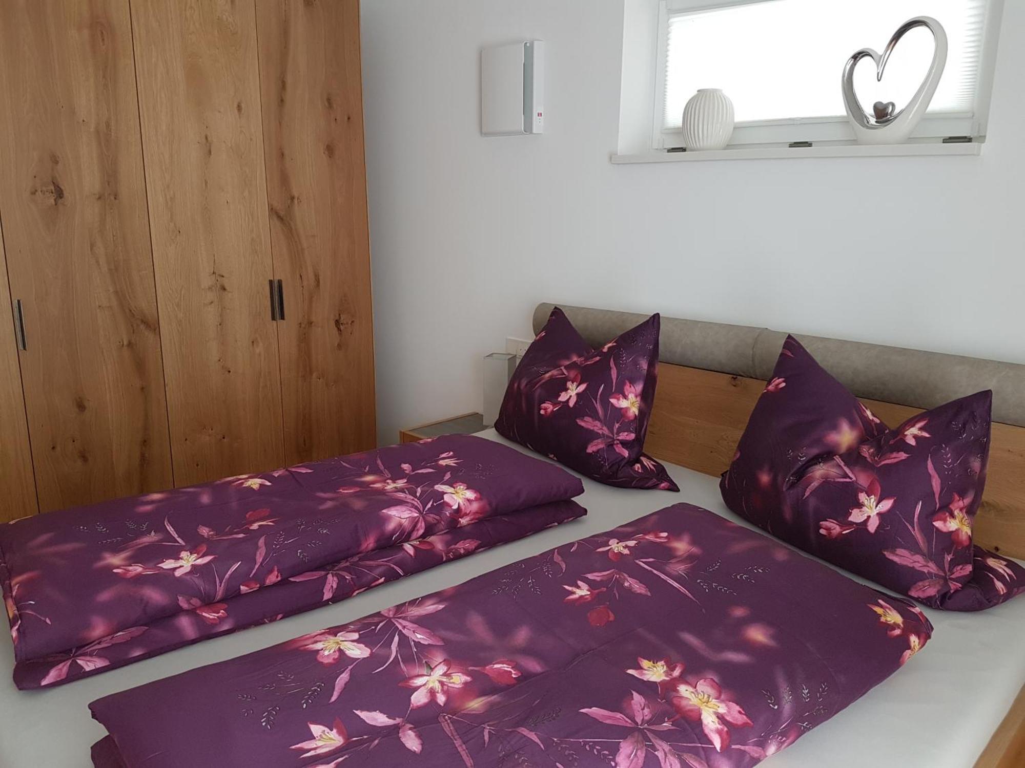 Sepp Apartamento Bad Tölz Exterior foto