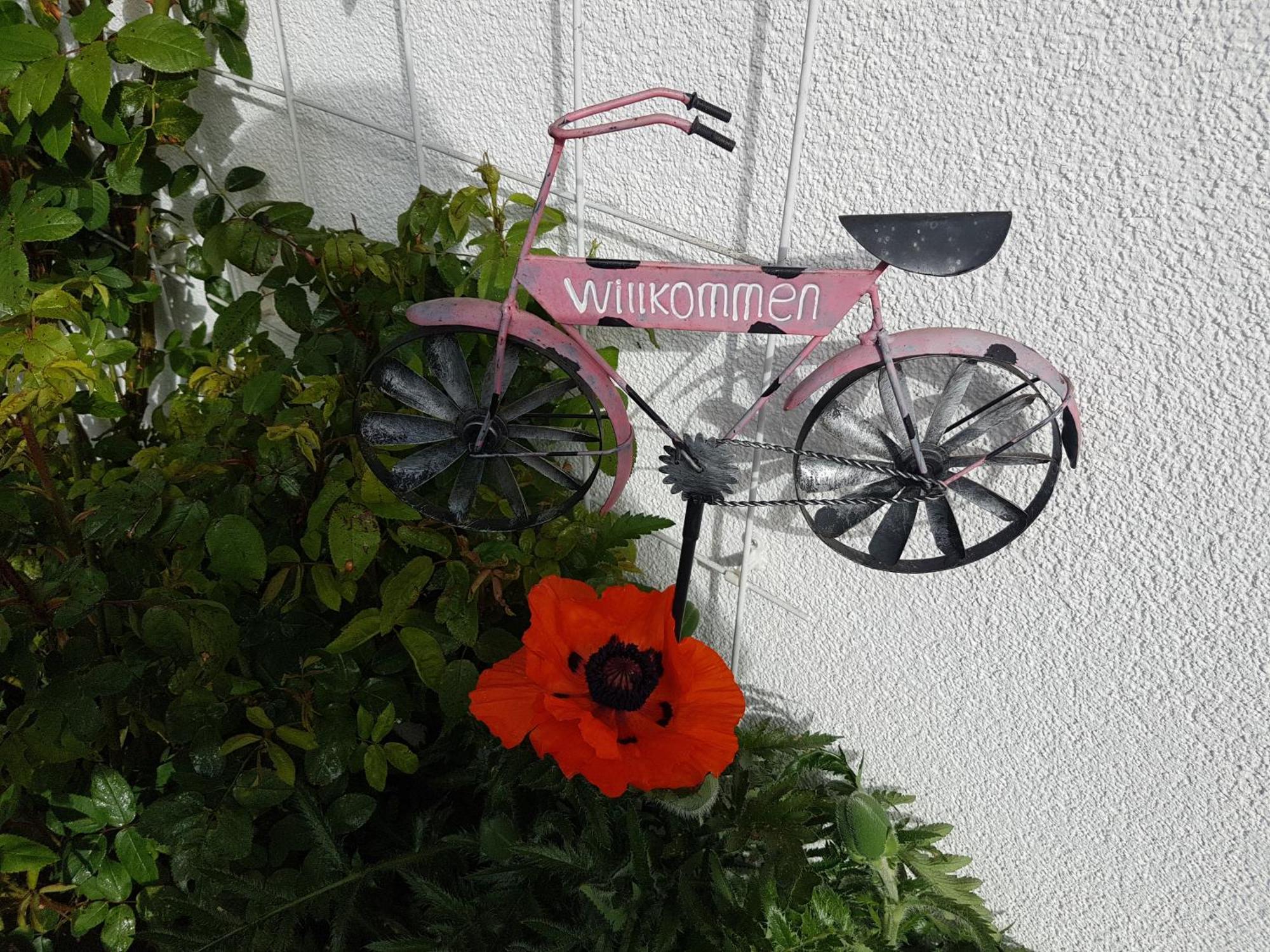 Sepp Apartamento Bad Tölz Exterior foto